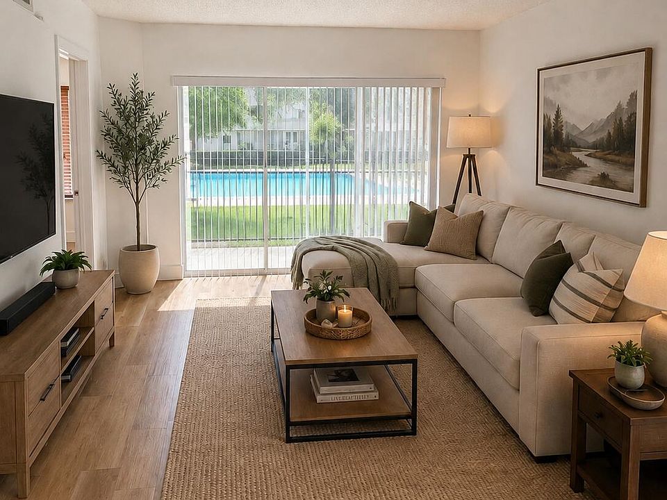 1st image of 9229 SW 141st Pl #9229