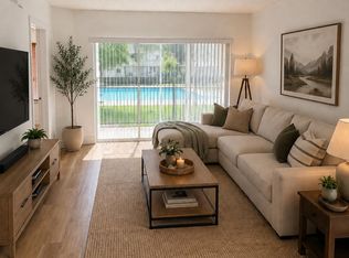 9229 SW 141st Pl #9229, Miami, FL 33186