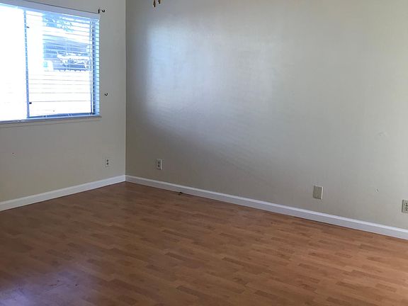 Living room view two