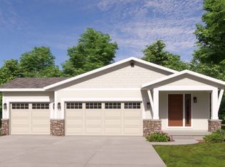 2811 Carnoustie Dr, Okemos, MI 48864