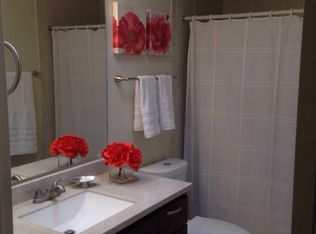 4246 E Allison Rd, Tucson, AZ 85712