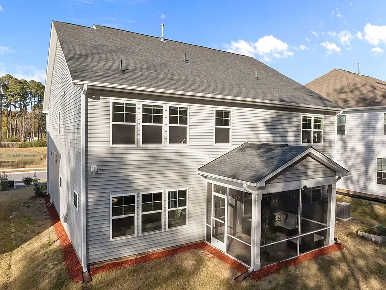 4429 Stony Falls Way — Photo 34