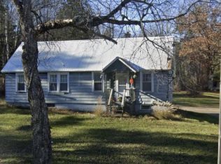2837 New Frk #8, Speculator, NY 12164