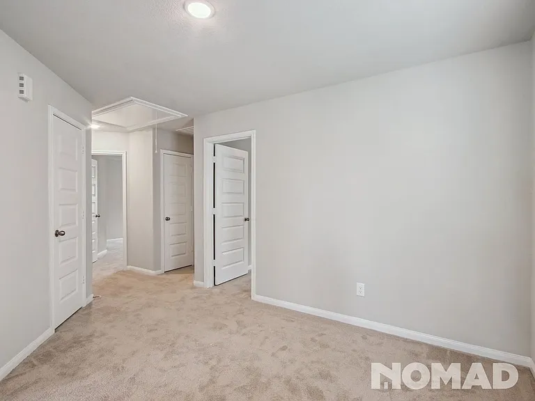 1401 Mount Blanc Path — Photo 10