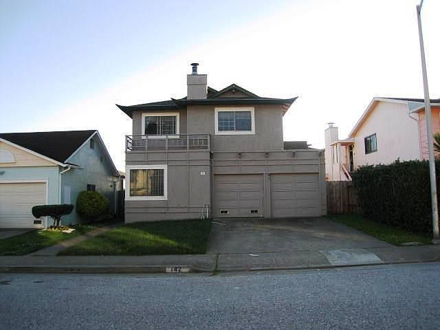 1st image of 142 Eastridge Cir