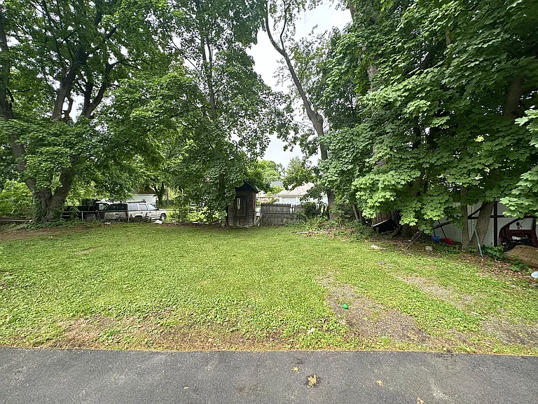 318F South St #1 — Photo 9