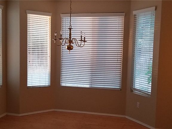 3rd image of 30146 Destiny Dr