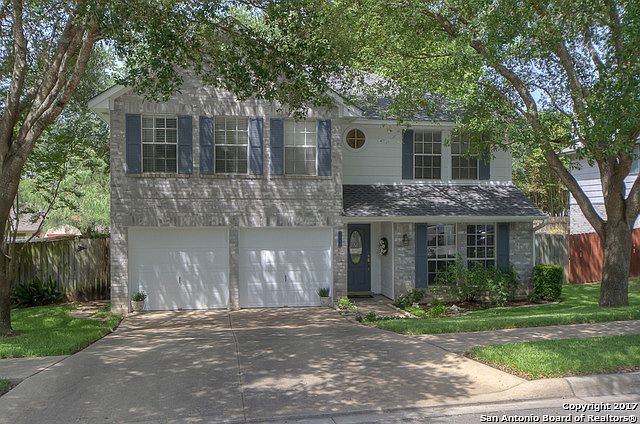 1st image of 2649 Poplar Grove Ln