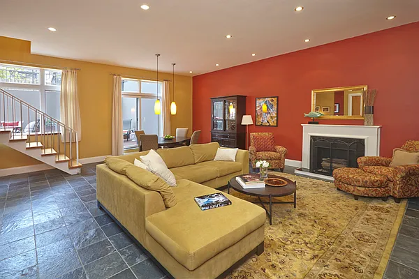 Sold by Brown Harris Stevens | media 14