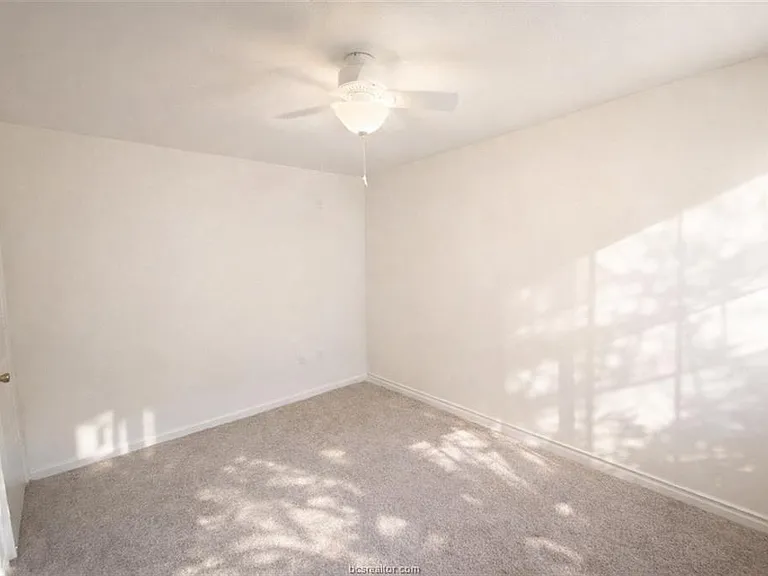 515 Southwest Pkwy #103 — Photo 6