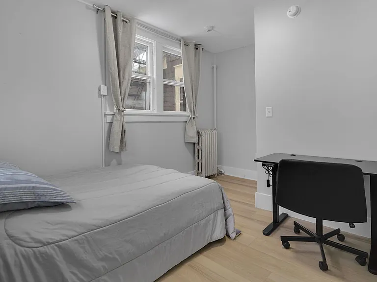 104 Harvard Pl — Photo 117