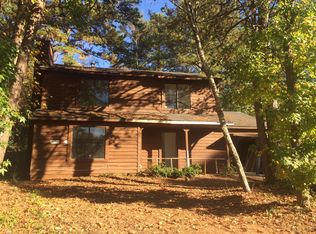1129 Forest East Dr, Stone Mountain, GA 30088