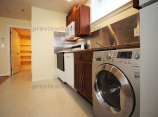 18 Shepard St #73, Brighton, MA 02135