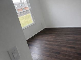 3873-3875 Millstone Rd, Columbus, OH 43207