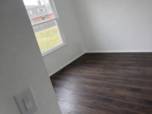 3873-3875 Millstone Rd