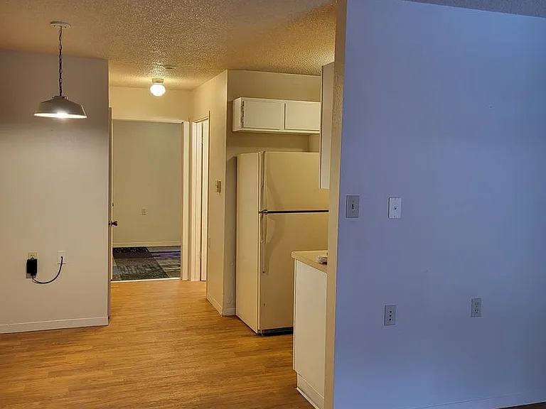 203 Perry St — Photo 4