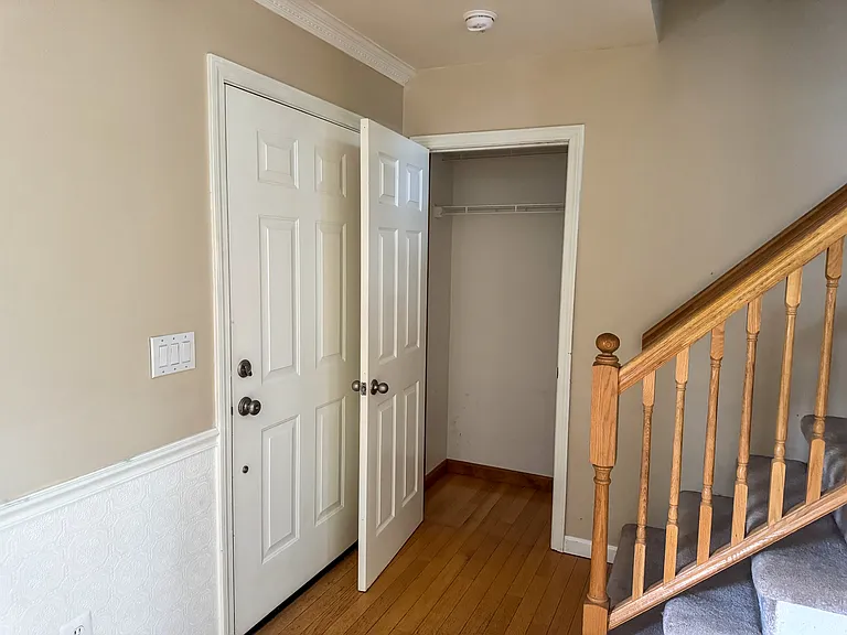 116 Heather Glen Ln — Photo 22