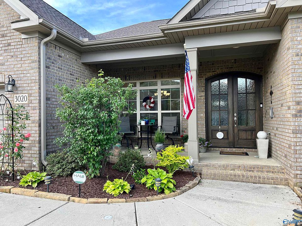 1st image of 3020 Chimney Cove Cir
