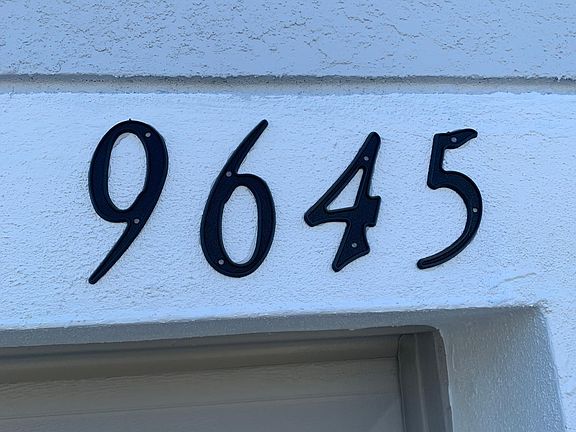 3rd image of 96455 Pembrooke Pines Dr