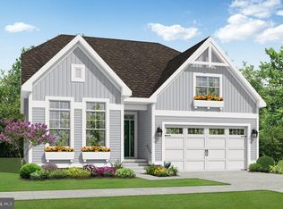 None Available, Harbeson, DE 19951