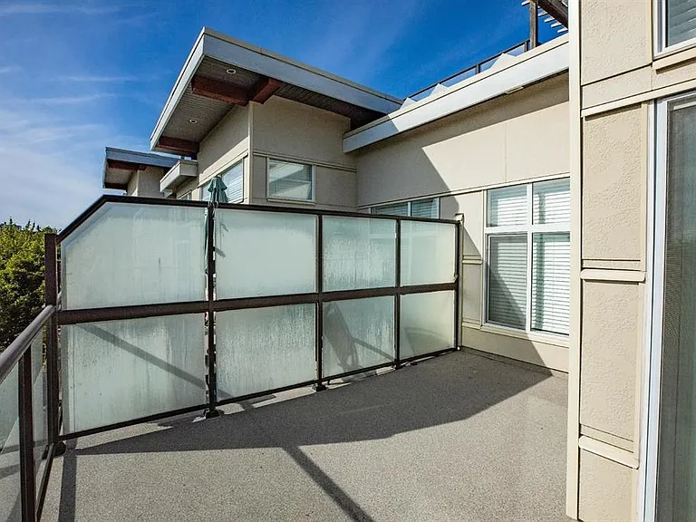 6328 Larkin Dr #402 — Photo 4