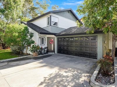 5053 Keeney St, La Mesa, CA, 91942