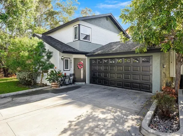 5053 Keeney St, La Mesa, CA 91942