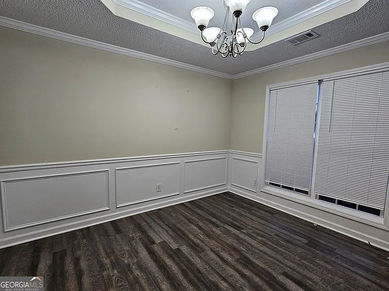 1746 Tugalo Dr — Photo 4