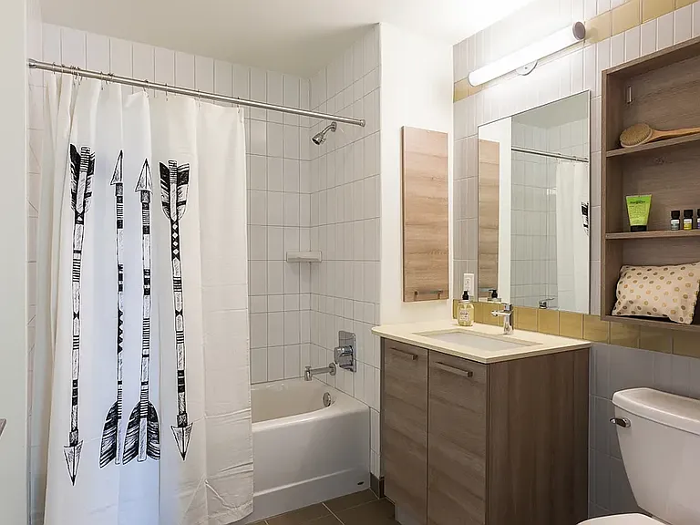 626 Flatbush Ave #22G — Photo 5
