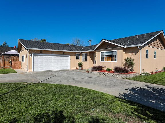 3rd image of 1795 Brighten Ave