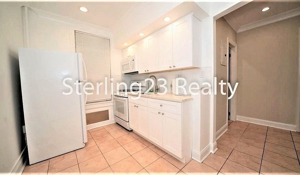 1st image of 1829 Ditmars Blvd APT 1A
