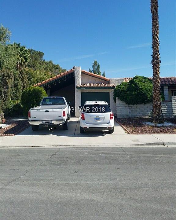 1st image of 2516 Sidonia Ave
