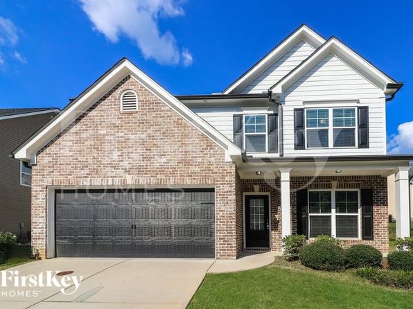 210 Omega Ct