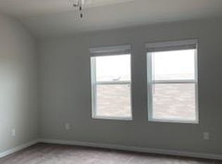 7111 Branching Run, San Antonio, TX 78244