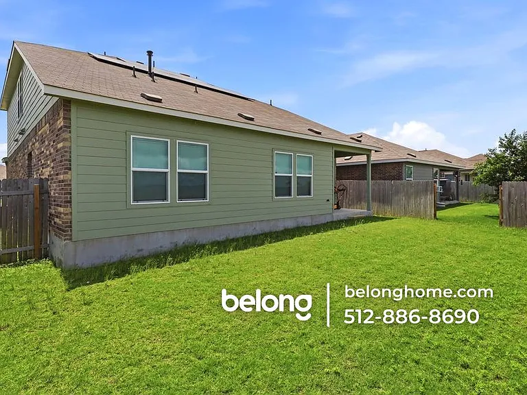 208 Golden Grove Pkwy — Photo 3