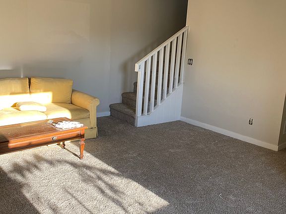 5th image of 1004 Quimby St