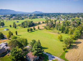 Island View Dr, Church Hill, TN 37642