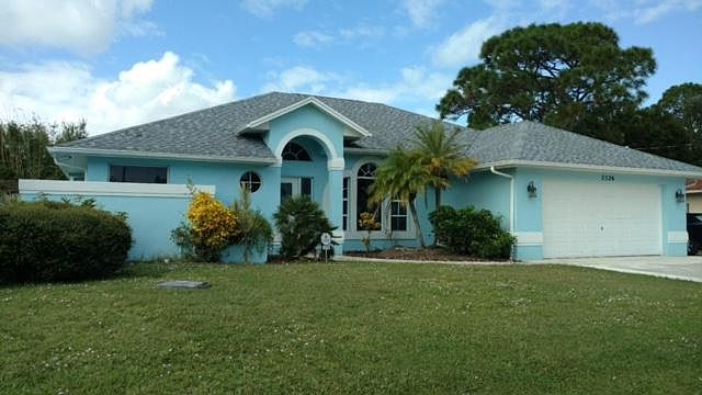 1st image of 2526 SE Lily Street