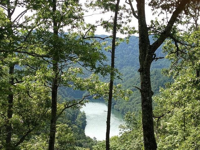 1st image of LOT 32 Fontana Lake Dr