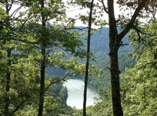 LOT 32 Fontana Lake Dr, Bryson City, NC 28713