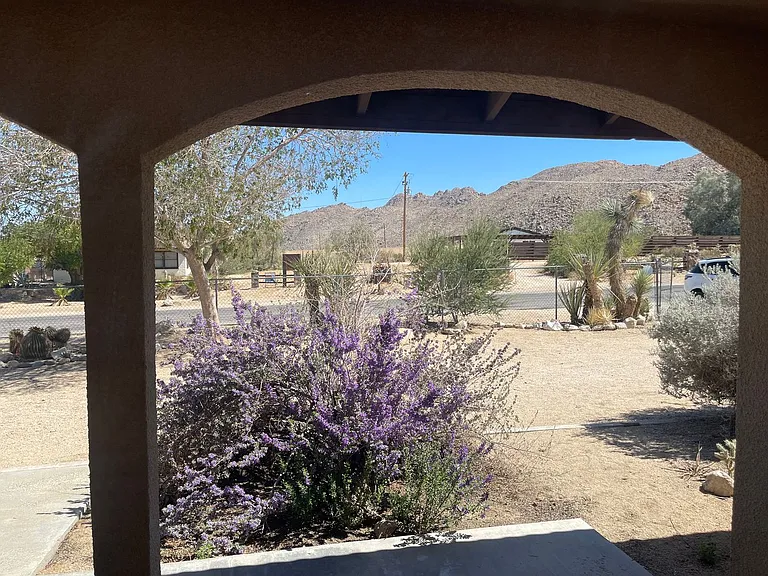 61974 Sunburst Cir — Photo 14