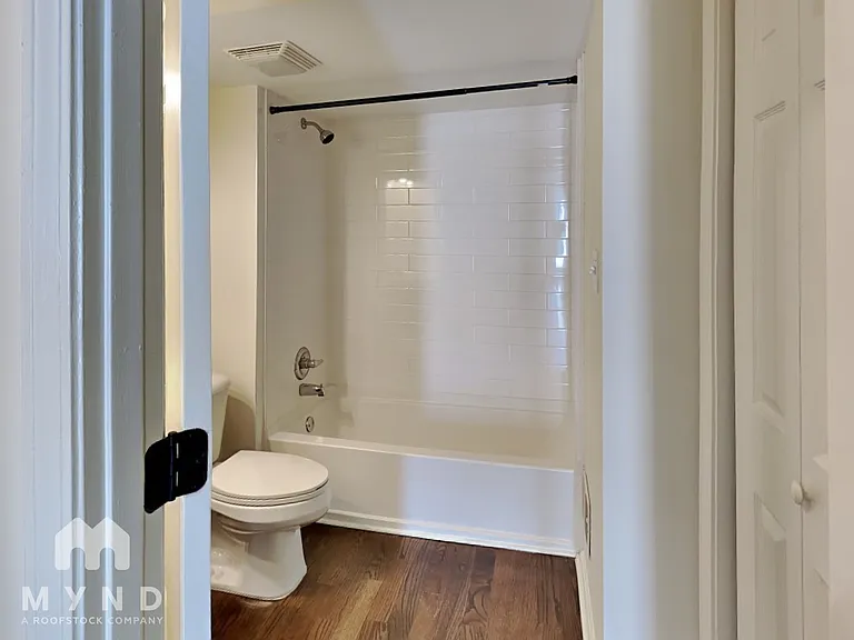 305 Franklin Rd — Photo 14