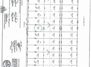 454 N Quail Rd, Delta Junction, AK 99737