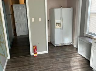 1036 North Ave #3, Elizabeth, NJ 07201