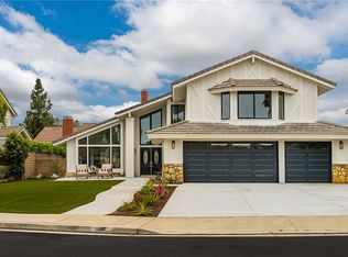 149 Bluegrass St, Brea, CA 92821