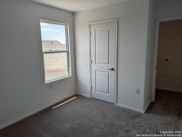 7350 Rosada Way — Photo 7