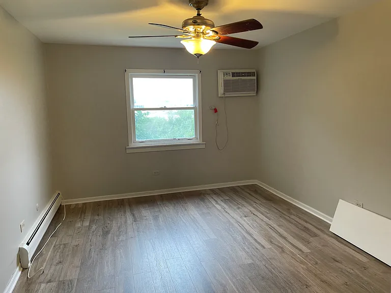 870 Trace Dr #201 — Photo 12