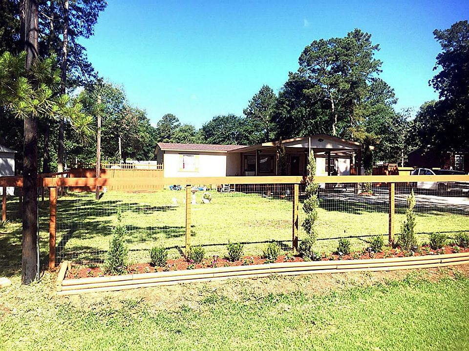 1st image of 23610 Brushy Woods St
