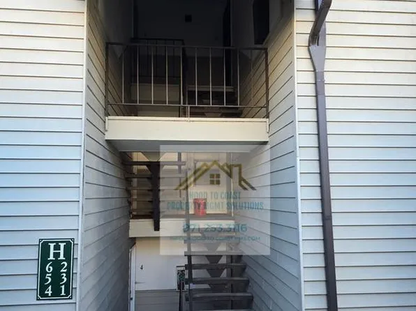 200 SW Florence Ave APT H2, Gresham, OR 97080