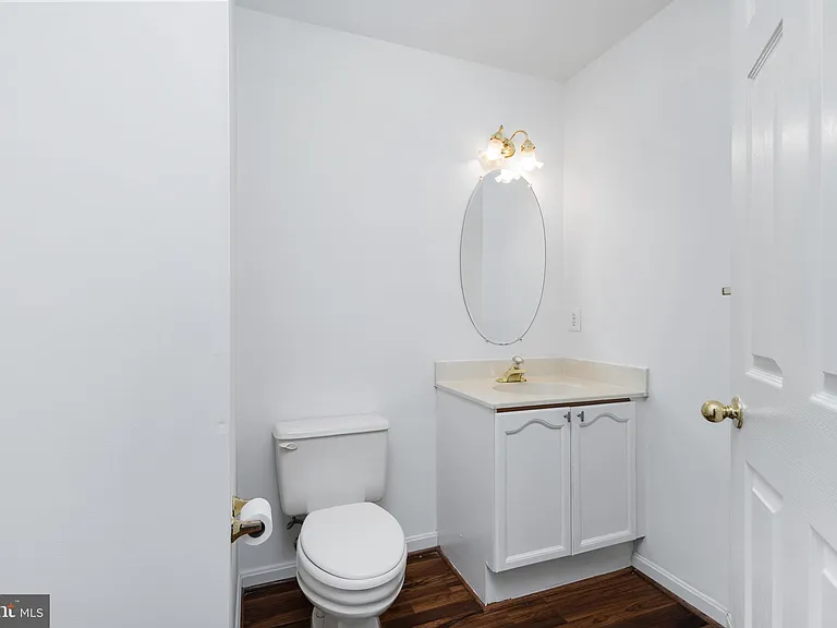 18506 Carriage Walk Cir — Photo 18